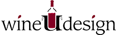 wineudesign logo