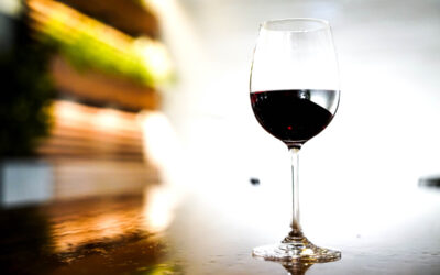 Wine Without Sulfites Explained